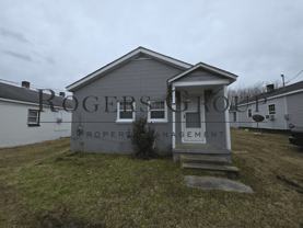 912 Water St - Photo 1 of 1