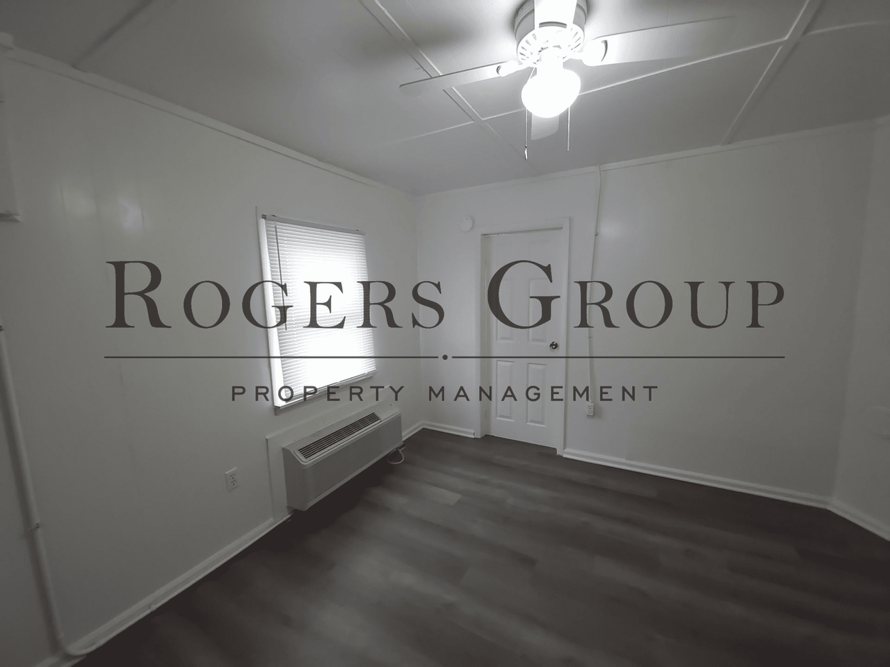 912 Water St - Photo 6 of 24