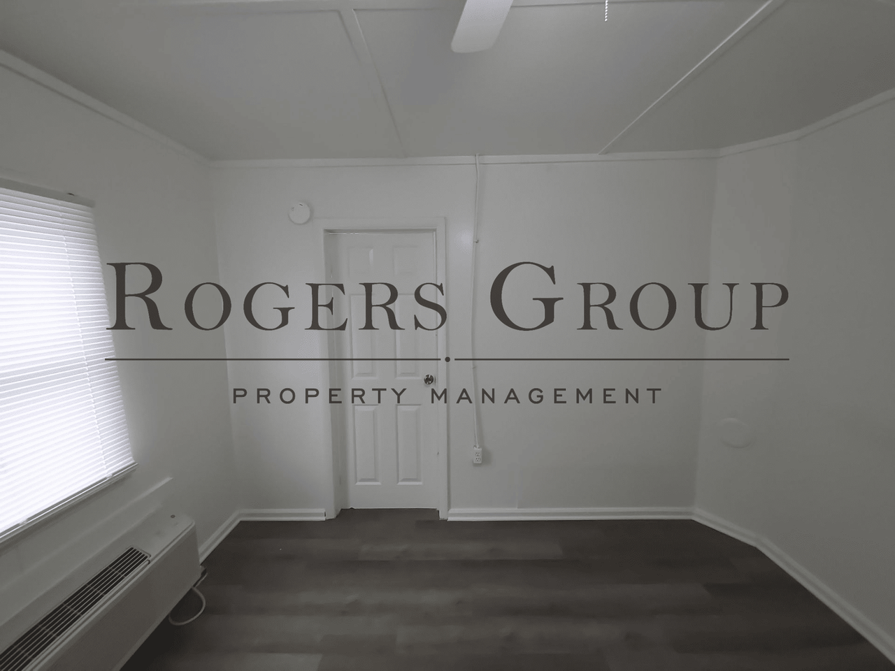 912 Water St - Photo 7 of 24