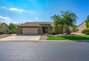 featured image of 1630 E 2450 S #87