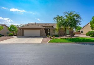 1630 E 2450 S #87 - Photo 1 of 1