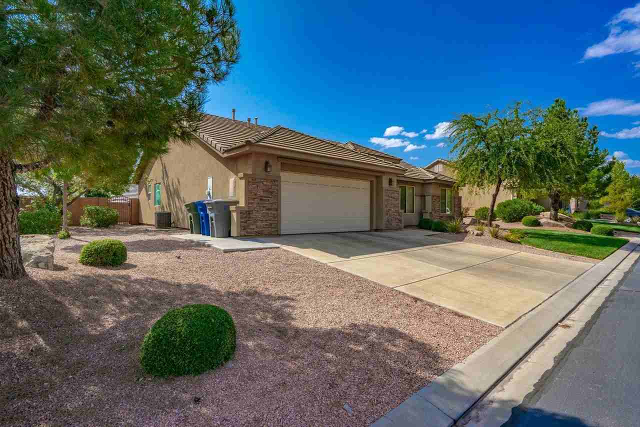 1630 E 2450 S #87 - Photo 2 of 50