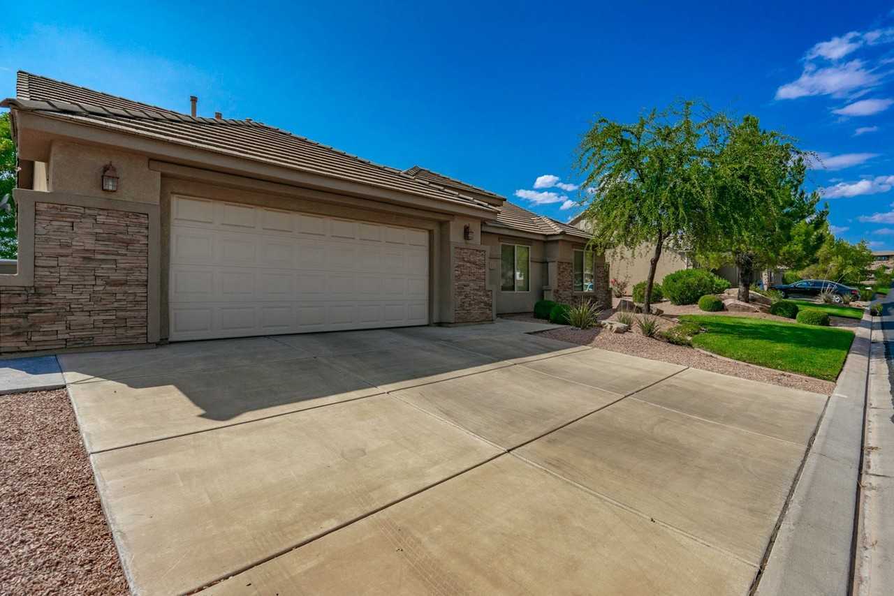 1630 E 2450 S #87 - Photo 6 of 50