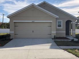 10007 Merry Fawn Ct - Photo 1 of 1