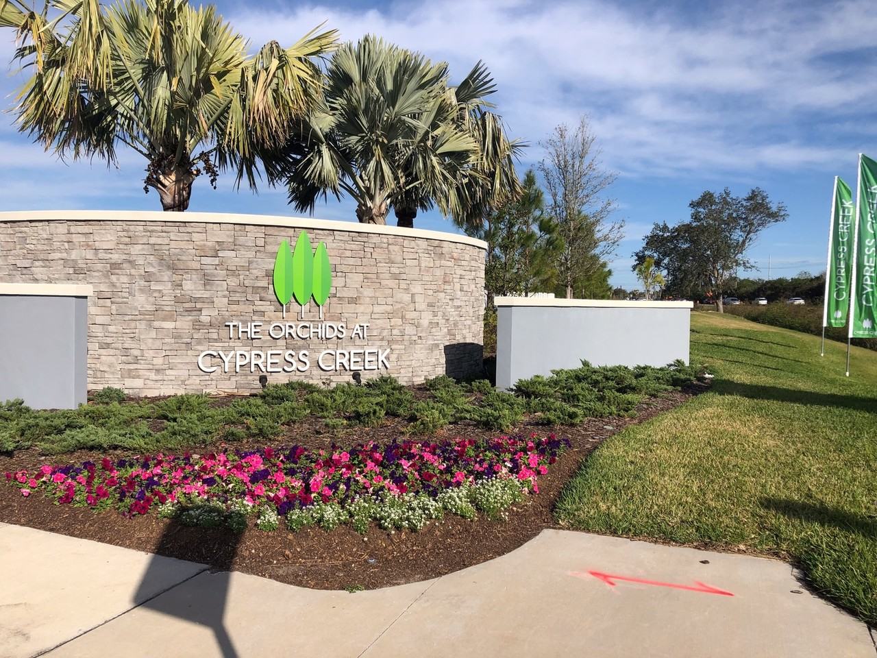 10007 Merry Fawn Ct - Photo 2 of 26