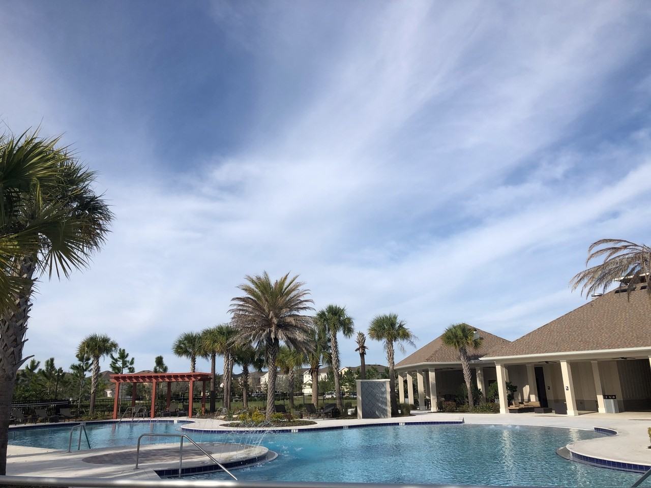 10007 Merry Fawn Ct - Photo 3 of 26