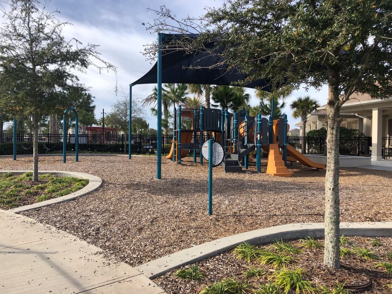 10007 Merry Fawn Ct - Photo 4 of 26