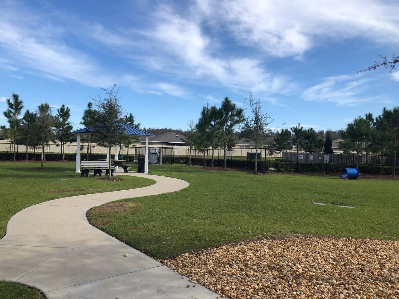 10007 Merry Fawn Ct - Photo 5 of 26