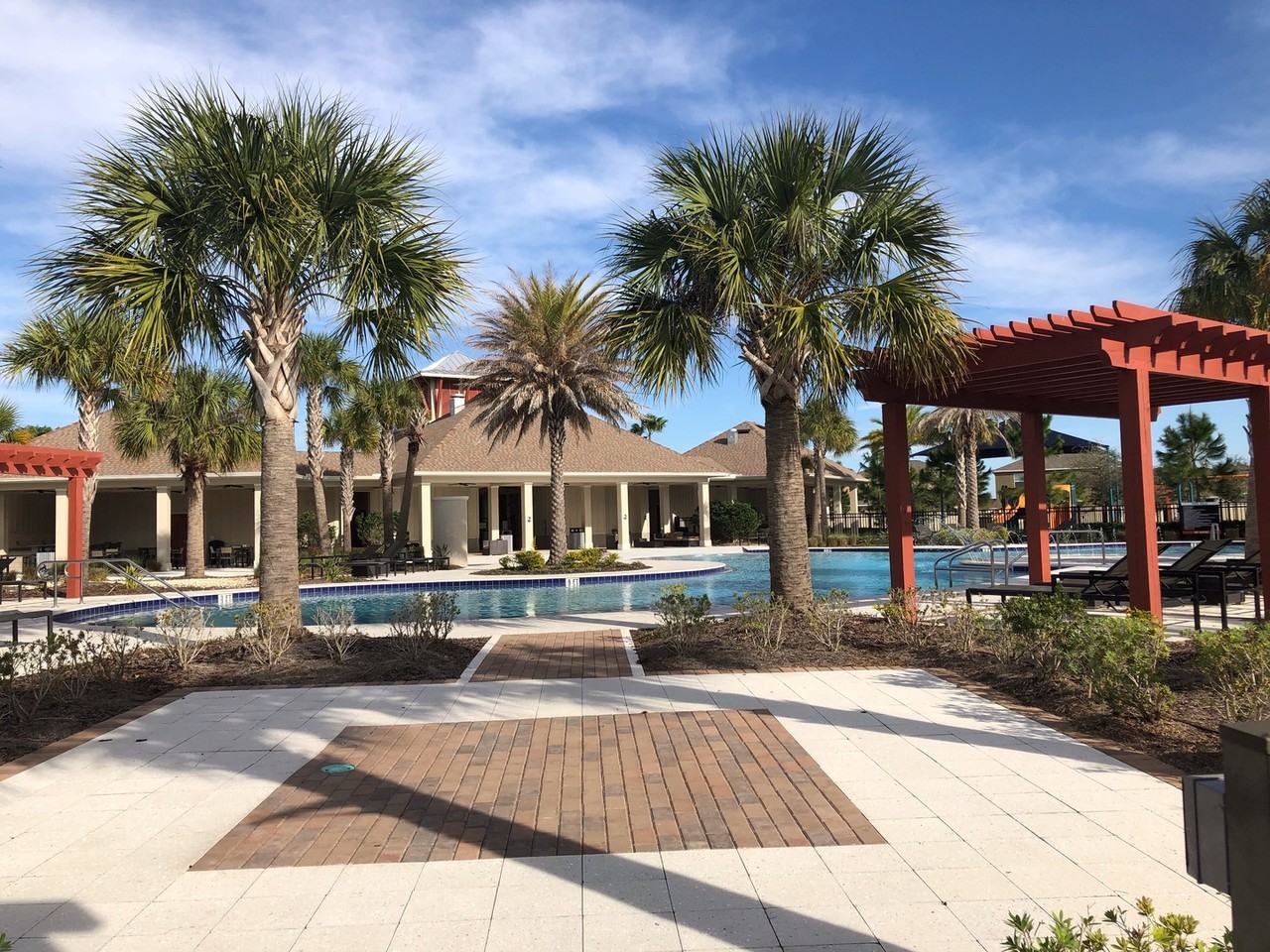 10007 Merry Fawn Ct - Photo 7 of 26