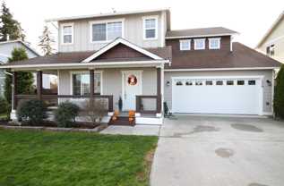 1559 Sw Stremler Dr - Photo 1 of 1