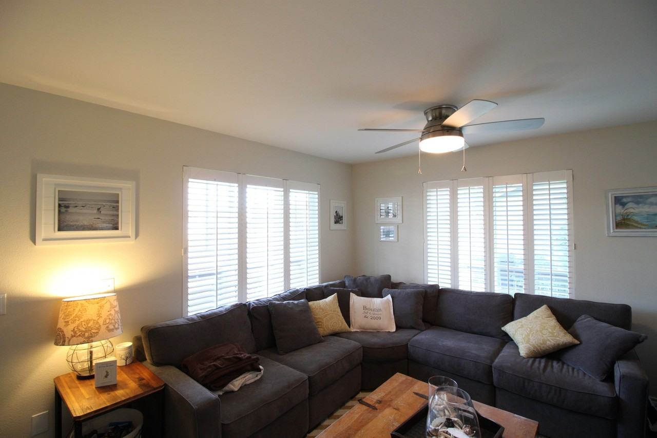 1559 Sw Stremler Dr - Photo 6 of 15