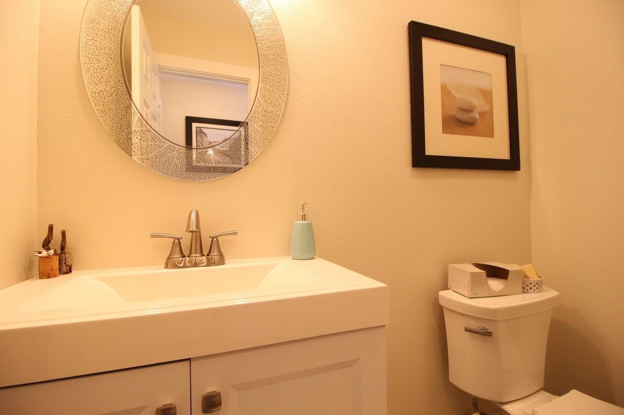 1559 Sw Stremler Dr - Photo 7 of 15