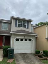 90 Woodfield Pl - Photo 1 of 1