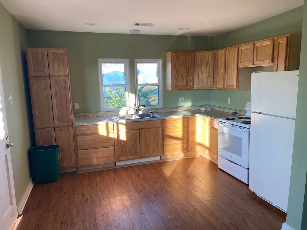 1011 Latiolais Rd - Photo 4 of 15