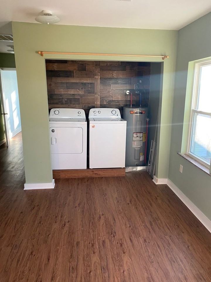 1011 Latiolais Rd - Photo 5 of 15