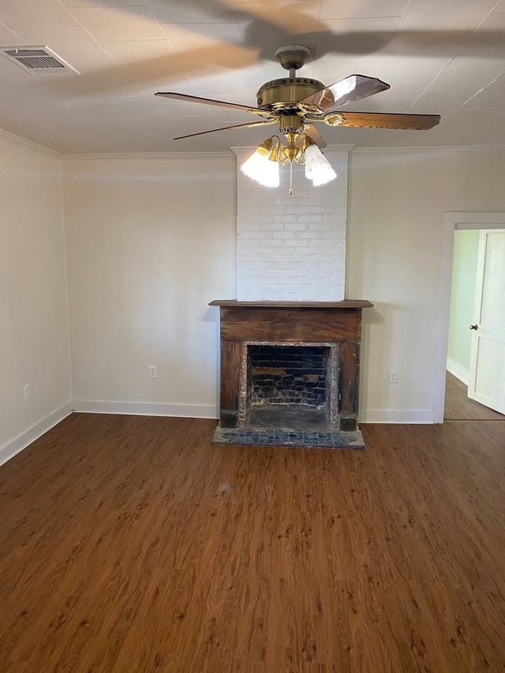 1011 Latiolais Rd - Photo 6 of 15