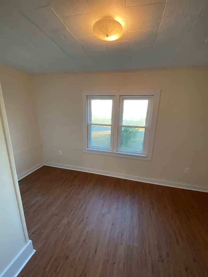 1011 Latiolais Rd - Photo 7 of 15