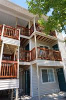 featured image of 1221 University Ave Apt B204