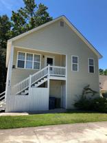 4214 Mcclelland Dr - Photo 1 of 1