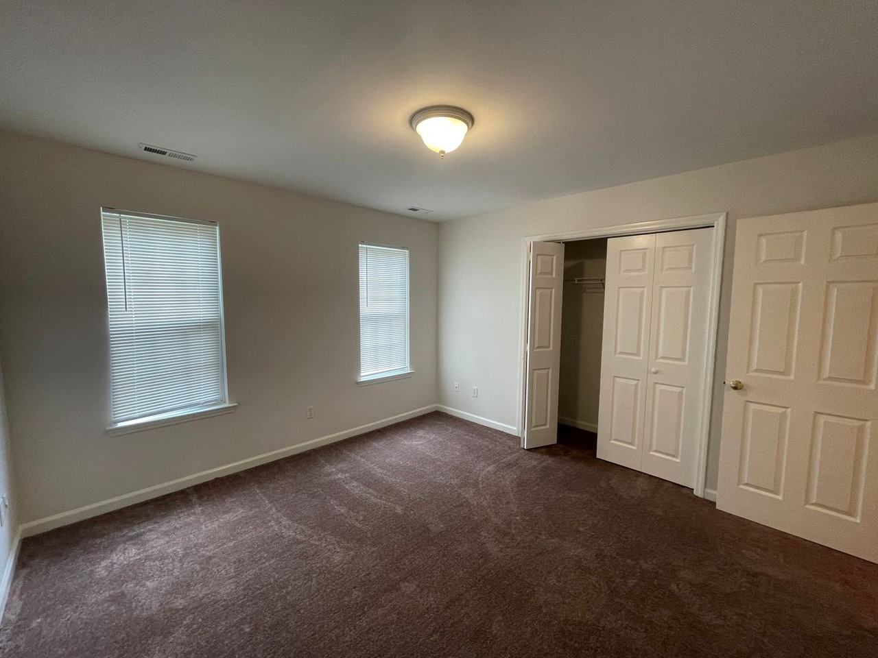 4214 Mcclelland Dr - Photo 6 of 10