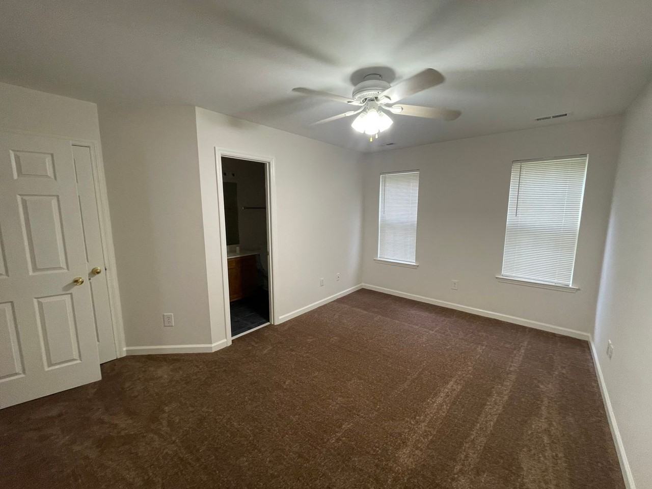 4214 Mcclelland Dr - Photo 7 of 10