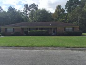 210 Kilarny Rd - Photo 1 of 1