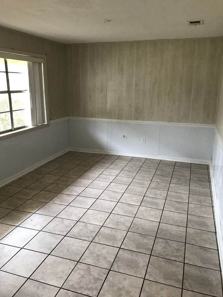 210 Kilarny Rd - Photo 2 of 6