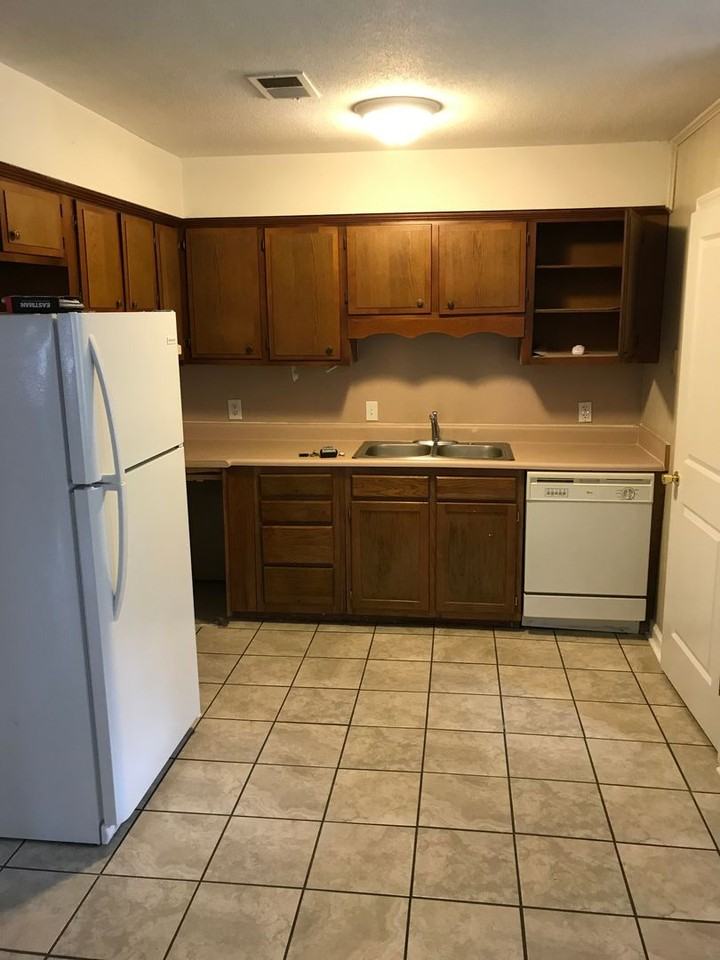 210 Kilarny Rd - Photo 4 of 6