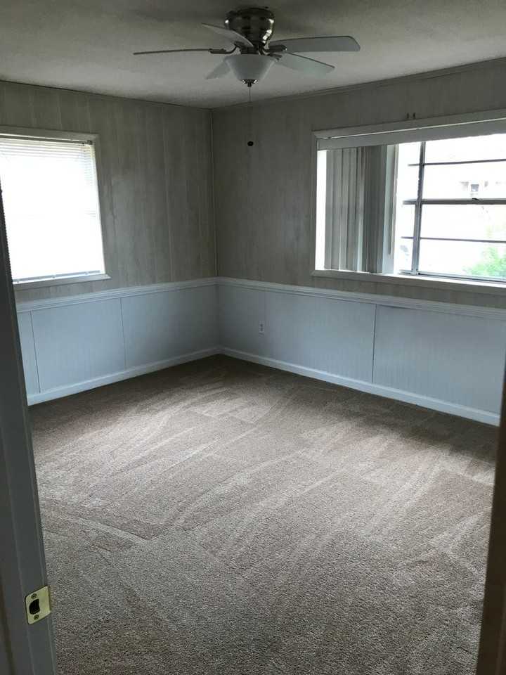 210 Kilarny Rd - Photo 5 of 6