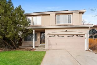 19963 Mitchell Cir - Photo 1 of 1