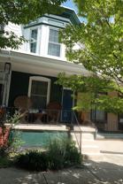 3637 Malden Ave - Photo 1 of 1