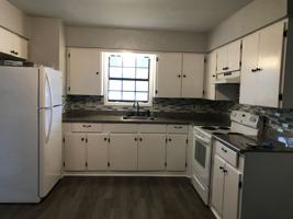 featured image of 304 Latin Dr