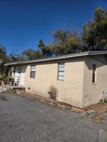 1713 Cesery Blvd - Photo 1 of 1