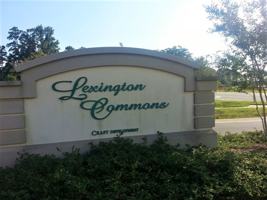 featured image of 1921 Lexington Ave