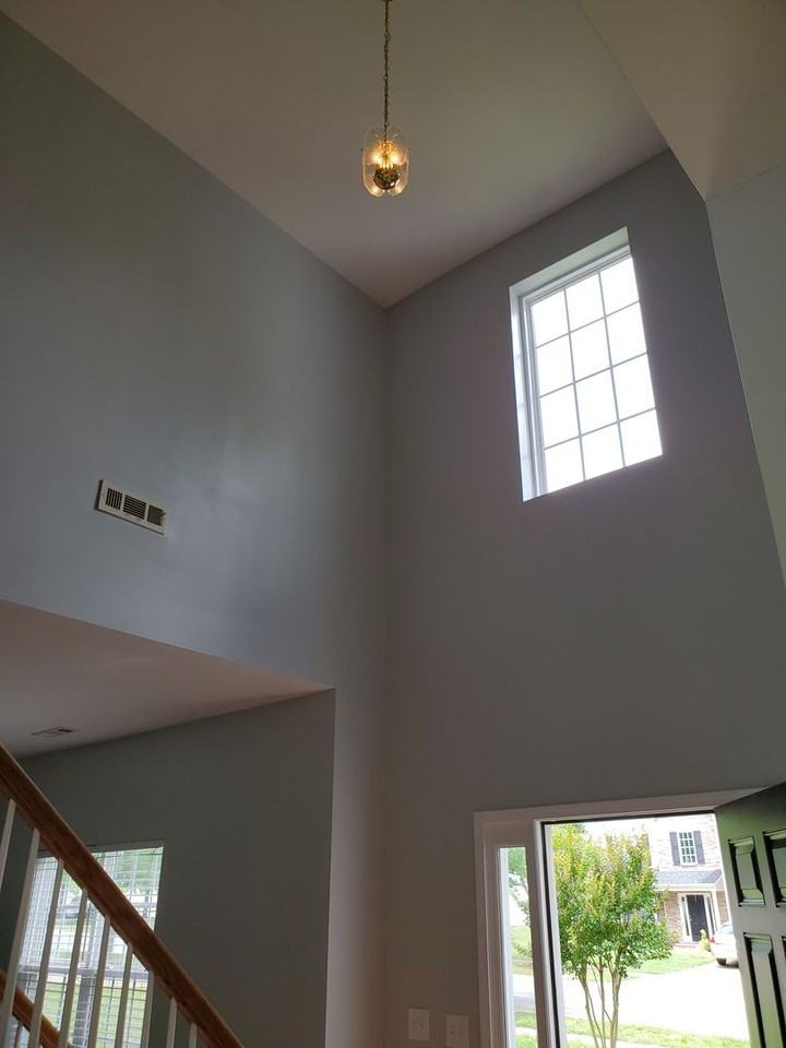 1921 Lexington Ave - Photo 6 of 19