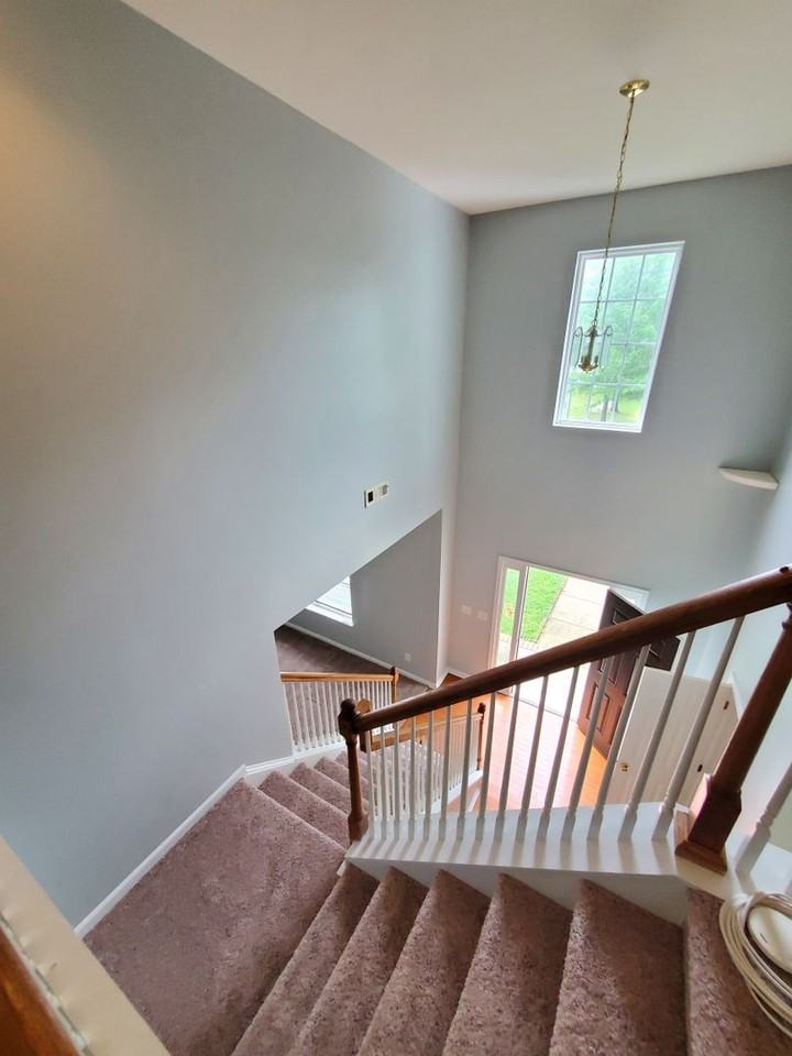 1921 Lexington Ave - Photo 7 of 19