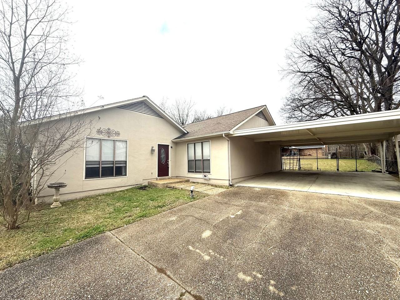 2632 Crossgate Trl - Photo 2 of 15