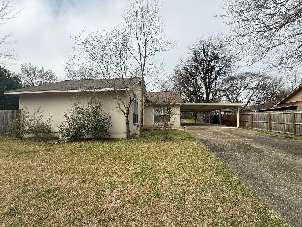 2632 Crossgate Trl - Photo 3 of 15