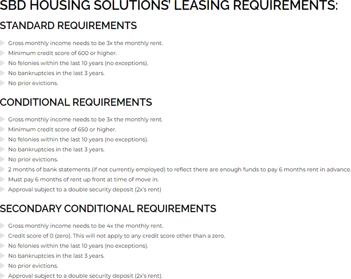 3306 Vaughn Rd - Photo 2 of 31