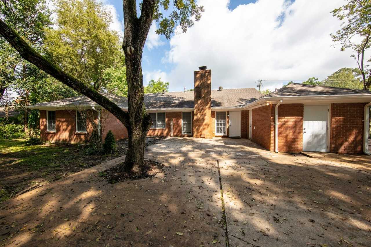 3306 Vaughn Rd - Photo 6 of 31