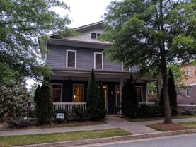 68 Charter Oak Dr - Photo 1 of 1