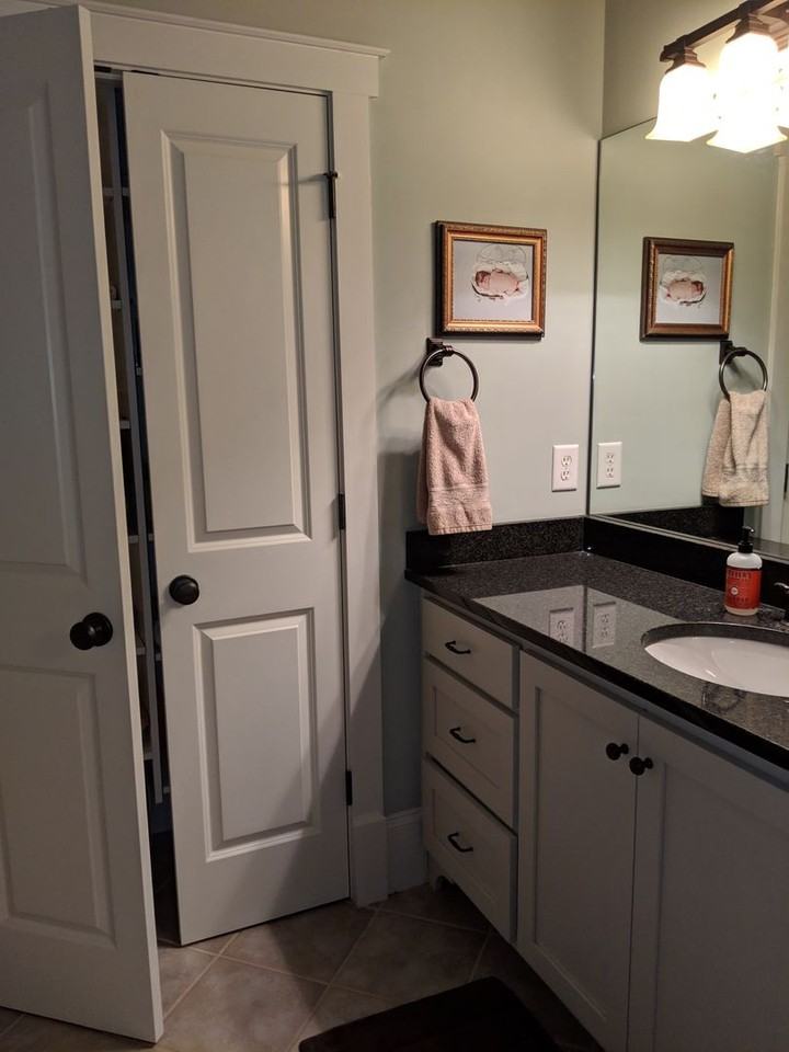 68 Charter Oak Dr - Photo 2 of 17