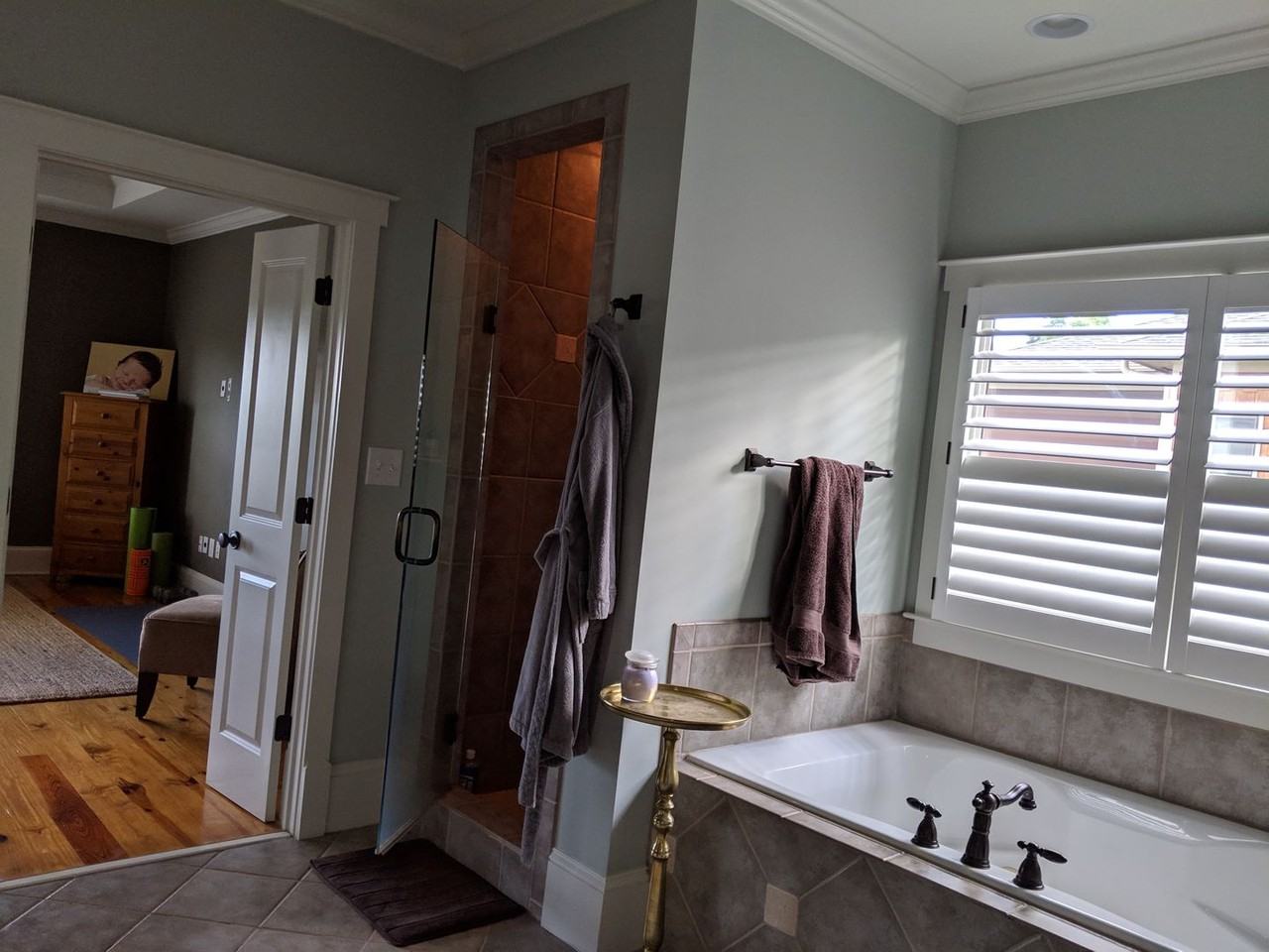 68 Charter Oak Dr - Photo 5 of 17