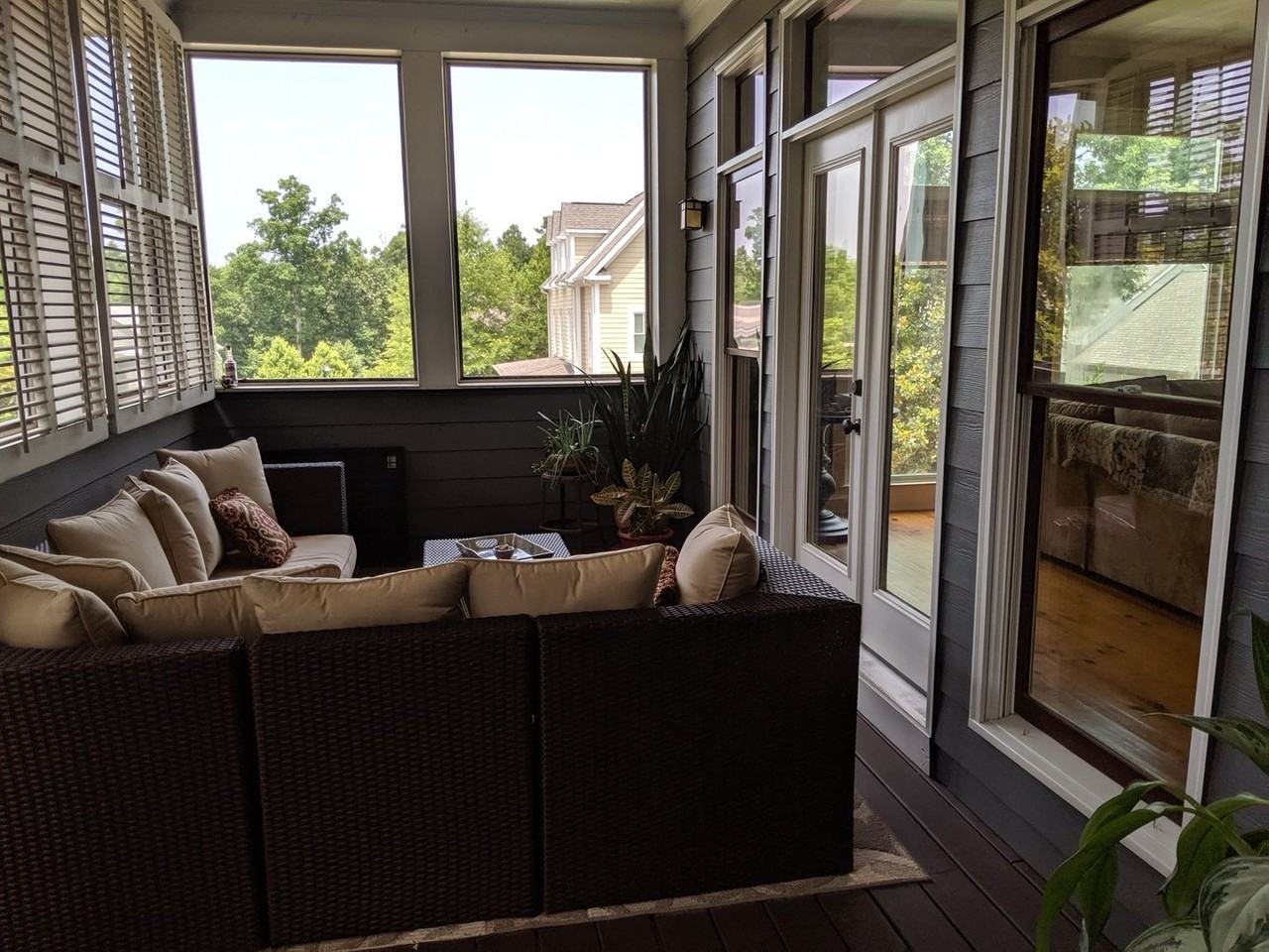 68 Charter Oak Dr - Photo 6 of 17