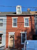 514 Woodward St - Photo 1 of 1
