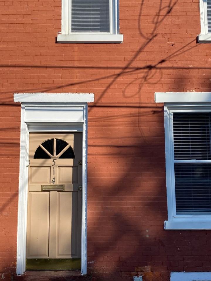 514 Woodward St - Photo 2 of 20