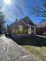 featured image of 408 Sandhurst Dr