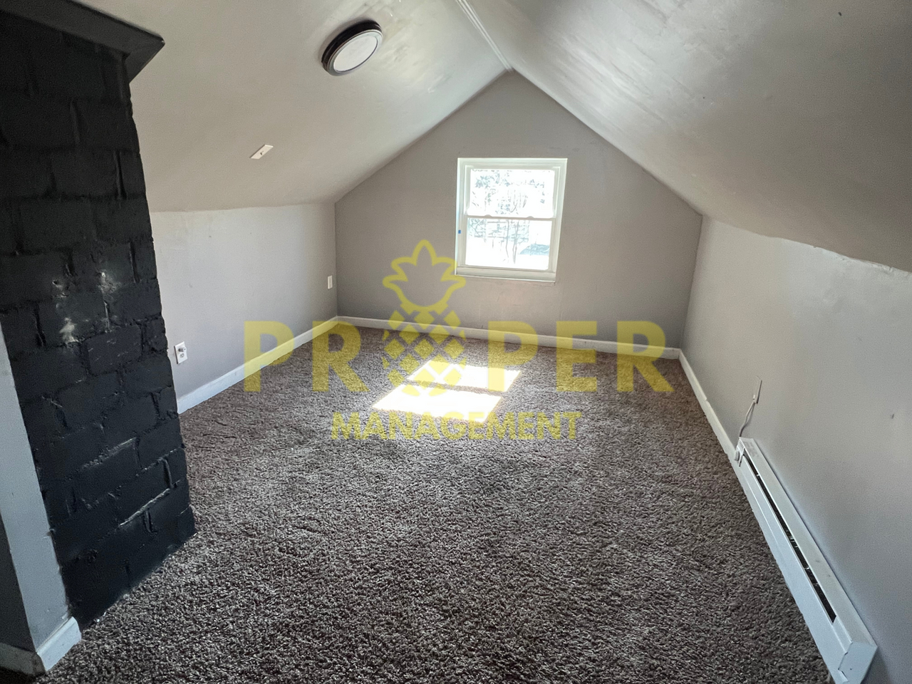 408 Sandhurst Dr - Photo 7 of 8