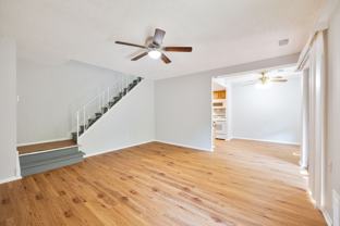 3333 Comly Rd - Photo 1 of 1