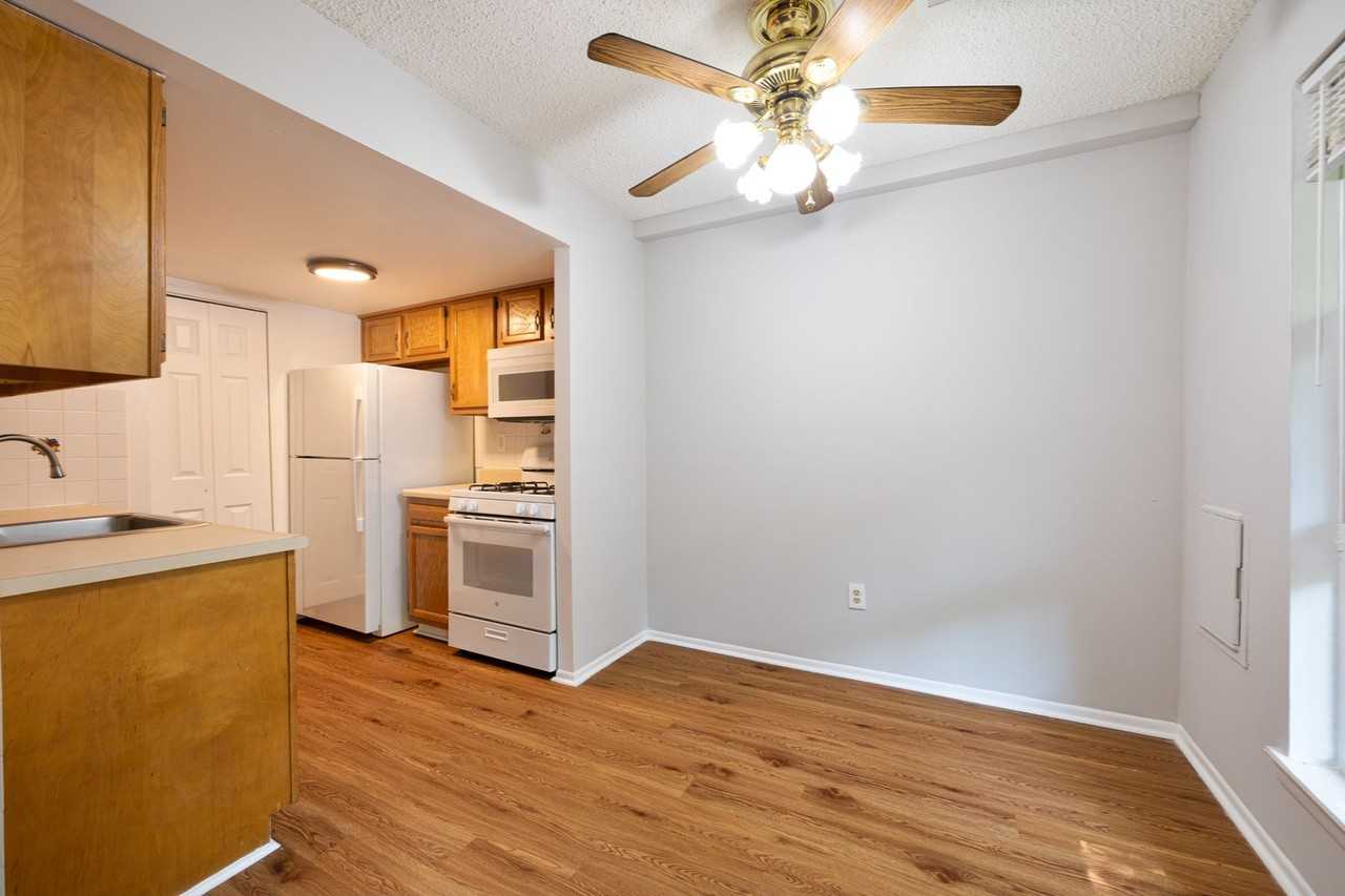 3333 Comly Rd - Photo 4 of 18